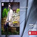 عکس Behnam Bani - Best Songs Mix (بهنام بانی - 10 تا از بهترین آهنگ ها)