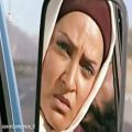 عکس موسیقی تیتراژ پایانی سریال خواب و بیدار - زنده یاد ناصر چشم آذر