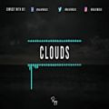 عکس Clouds - Dark Angry Rap Beat | New Hip Hop Instrumental Music 2019