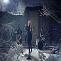 عکس Shakira - Sale El Sol (Official Music Video)
