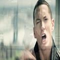 عکس Eminem - Wicked Ways (Music Video)