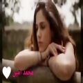 عکس عاشقانه ترین کلیپ عاشقانه