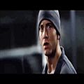 عکس موزیک ویدئو Lose yourself از Eminem