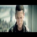 عکس Eminem - Not Afraid (Official Video)