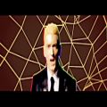 عکس Eminem - Rap God (Explicit) [Official Video]