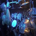 عکس Disturbed performs Are You Ready in Chicago