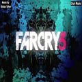 عکس موسیقی بازی FarCry 3 - آهنگ Club Music