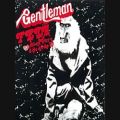 عکس Fela Kuti (Nigeria, 1973) - Gentleman آلبوم جنتلمن