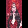 عکس Selena Gomez - Come Get It (Official Audio)