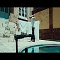 عکس Ajam - Bahre Taveele Ajami [Official Video] / عجم - بحر طویل اعجمی