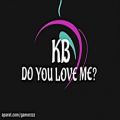 عکس Drake - Kiki do you love me
