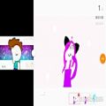 عکس Fluppy ears (☆meme☆) || original by: Pony.B fly || animation by: Heli queen (me)