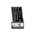 عکس W. A. Production - What About: Top Chart Guitar EDM Vocals