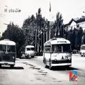 عکس azeri retro mahnilari