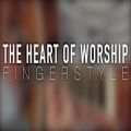 عکس The Heart Of Worship Fingerstyle - Zeno (Matt Redman)