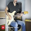 عکس Electric Guitar Covers by Kfir Ochaion | #YouTubeRe