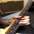 عکس 8 BADASS Guitar Solos - Vertical Video!