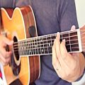 عکس I Stand In Awe Fingerstyle - Zeno (Mark Altrogge/Sovereign Grace)