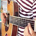 عکس Turn Your Eyes Upon Jesus (Simple Fingerstyle Arrangement Vol 2) - Zeno