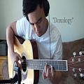 عکس Doxology Fingerstyle - Zeno (Traditional)