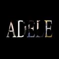 عکس Adele - I Miss You - Electric Guitar Cover by Kfir Ochaion