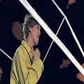 عکس موزیک ویدیو ژاپنی جدید got7 بنام Love Loop