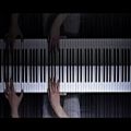 عکس Ramin Djawadi - The Night King (Game of Thrones) | The Theorist Piano Cover