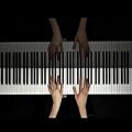 عکس XXXTENTACION - SAD! | The Theorist Piano Cover