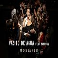 عکس Ricardo Montaner - Vasito de Agua (Audio) ft. Farruko