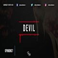 عکس Devil - Evil Freestyle Trap Beat New Rap Hip Hop Instrumental Music 2019
