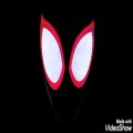 عکس تمامی آهنگهای انیمیشن مرد عنکبوتی درون دنیاهای عنکبوتی با زبان اصلی