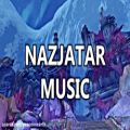عکس Nazjatar Patch 8.2 Music (Complete) - Battle for Azeroth