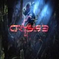عکس موزیک بازی کرایسیس 3- Crysis 3 Game Music