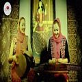 عکس موسیقی سنتی - مهرناز و فرناز دبیرزاده