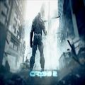 عکس موزیک کرایسیس 2- Crysis 2 Game Music