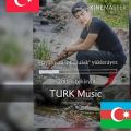 عکس آهنگ ترکی