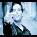 عکس Ricky Martin - María (Spanglish Video Remastered)