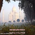 عکس آهنگ زیبای وطن پرستانه هندی Bhaarat Humko Jaan se Pyaara Hai با ترجمه فارسی
