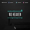 عکس No Heaven - Hard Freestyle Rap Beat | New Hip Hop Instrumental Music 2019