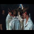 عکس ( BTS WORLD )_موزیک ویدیوی Heartbeat از بی تی اس با (زیر نویس فارسی)