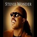 عکس Stevie Wonder - Part Time Lover)