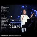 عکس Nostalgia song - Yanni