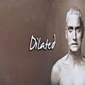عکس FREE Old School Eminem Type Beat / Dilated (Prod. Syndrome)