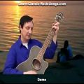 عکس Closer To You Cover - Seals And Crofts