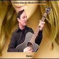 عکس You Are So Beautiful Acoustic Guitar Cover - Joe Cocker Chords