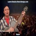 عکس Rock And Roll Hoochee Koo Cover - Rick Derringer