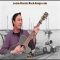 عکس Sloop John B Cover by The Beach Boys