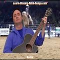 عکس I Can Still Make Cheyenne Acoustic Guitar Cover - George Strait Chords Lyrics