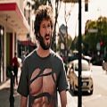 عکس Lil Dicky - Earth