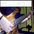 عکس Pink Floyd - Money (Bass Cover) (Play Along - Tabs In Video)